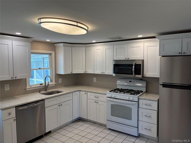7 Peck Street, West Haverstraw, NY 10993