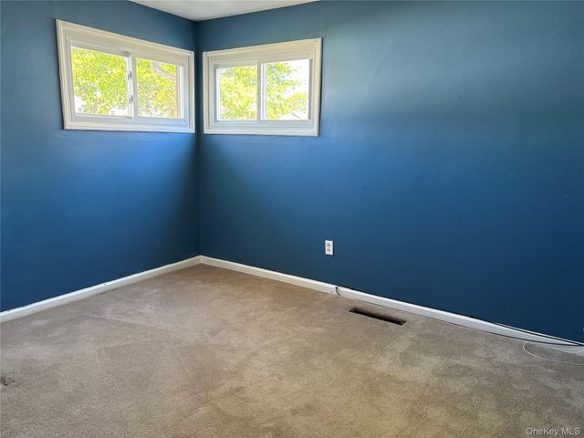 7 Peck Street, West Haverstraw, NY 10993