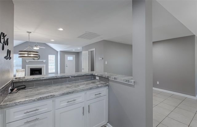 3607 Hampstead Court, Huffman, TX 77336