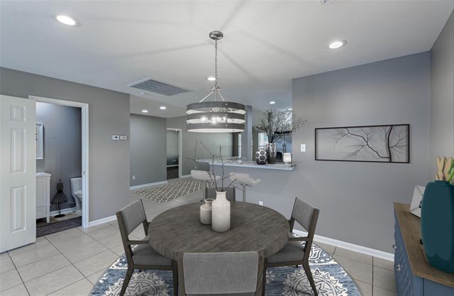 3607 Hampstead Court, Huffman, TX 77336