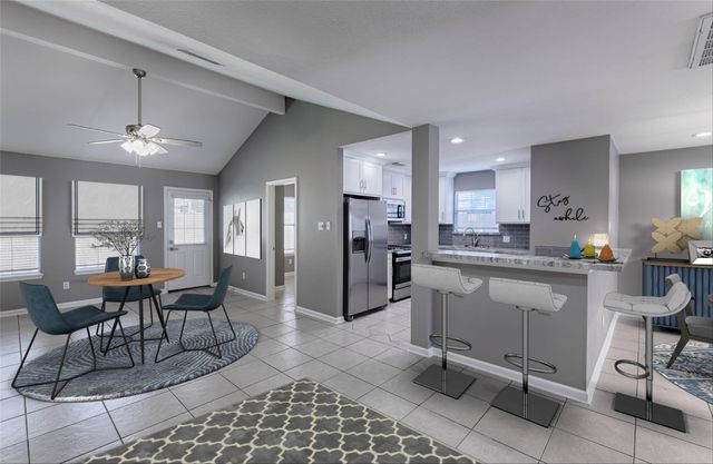 3607 Hampstead Court, Huffman, TX 77336