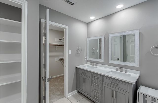 3607 Hampstead Court, Huffman, TX 77336