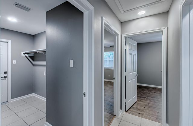 3607 Hampstead Court, Huffman, TX 77336