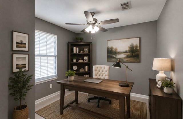 3607 Hampstead Court, Huffman, TX 77336