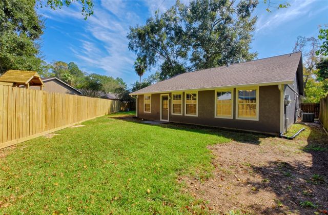 3607 Hampstead Court, Huffman, TX 77336