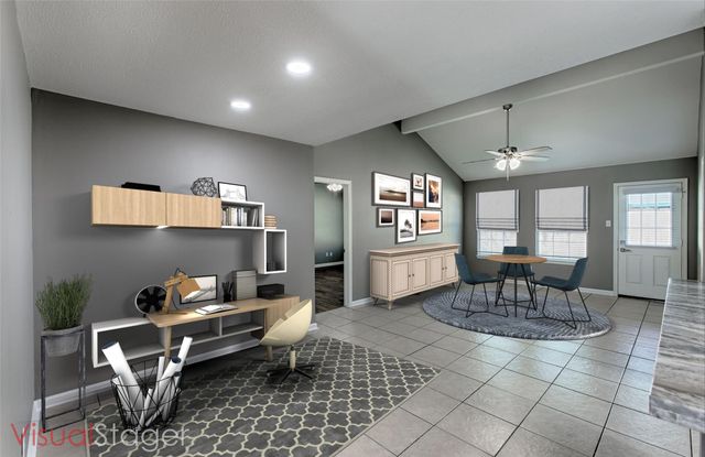3607 Hampstead Court, Huffman, TX 77336
