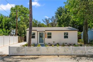 6624 Karin, San Gabriel, CA 91775
