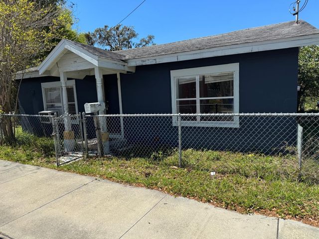 1346 KETTLES AVENUE, Lakeland, FL 33805
