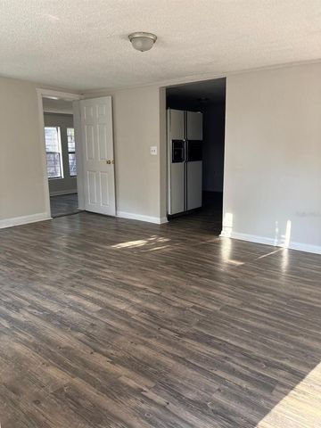 1346 KETTLES AVENUE, Lakeland, FL 33805