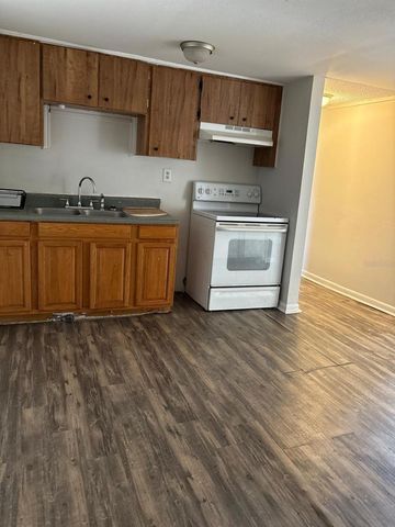 1346 KETTLES AVENUE, Lakeland, FL 33805