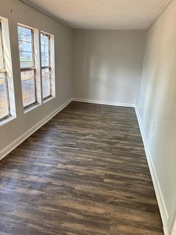 1346 KETTLES AVENUE, Lakeland, FL 33805