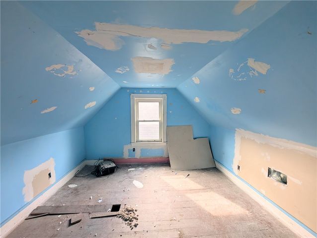 42 Roth Street, Rochester, NY 14621