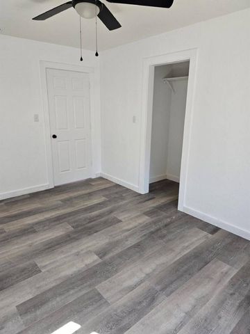 185 WINTERBERRY RD., Big Sandy, TX 75755