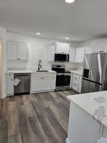 185 WINTERBERRY RD., Big Sandy, TX 75755