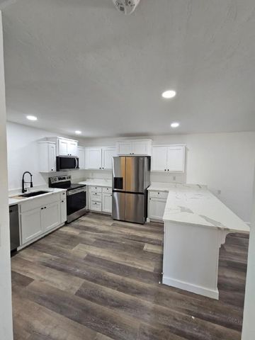 185 WINTERBERRY RD., Big Sandy, TX 75755