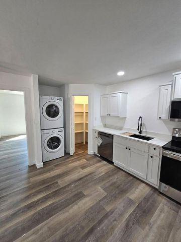 185 WINTERBERRY RD., Big Sandy, TX 75755