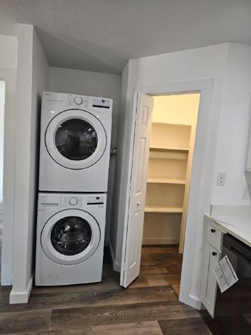 185 WINTERBERRY RD., Big Sandy, TX 75755