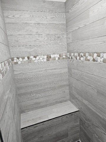 185 WINTERBERRY RD., Big Sandy, TX 75755