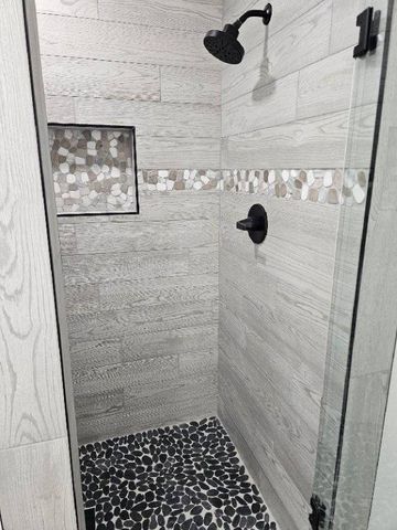 185 WINTERBERRY RD., Big Sandy, TX 75755