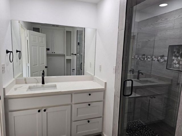 185 WINTERBERRY RD., Big Sandy, TX 75755