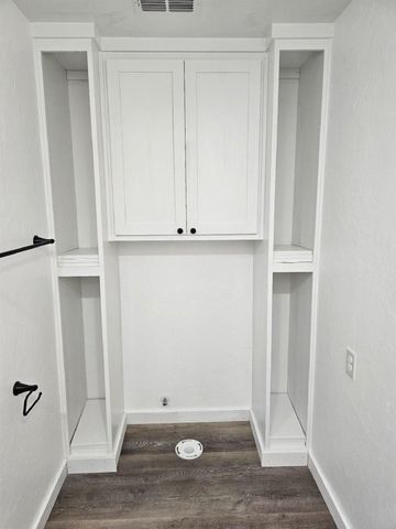 185 WINTERBERRY RD., Big Sandy, TX 75755