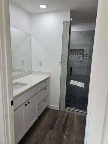 185 WINTERBERRY RD., Big Sandy, TX 75755