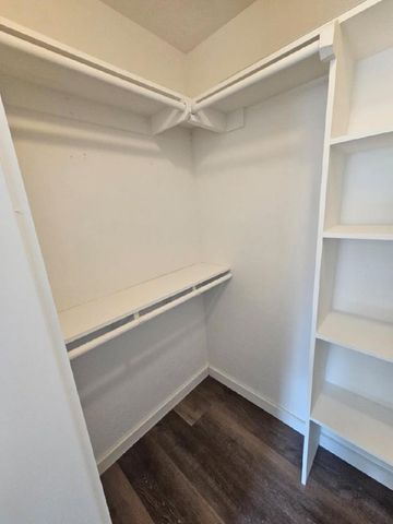 185 WINTERBERRY RD., Big Sandy, TX 75755