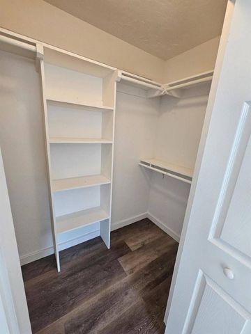 185 WINTERBERRY RD., Big Sandy, TX 75755