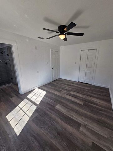 185 WINTERBERRY RD., Big Sandy, TX 75755