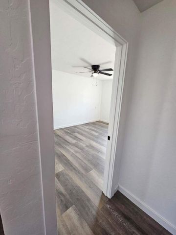 185 WINTERBERRY RD., Big Sandy, TX 75755