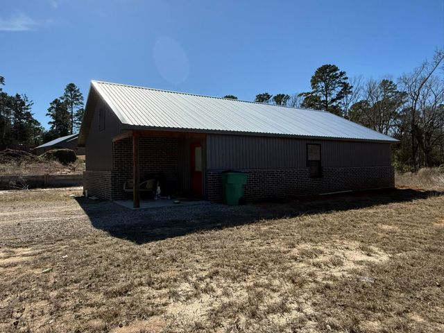 185 WINTERBERRY RD., Big Sandy, TX 75755
