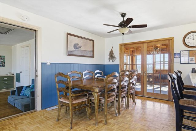 10424 East Business 60, Mountain Grove, MO 65711