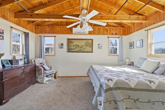 10424 East Business 60, Mountain Grove, MO 65711