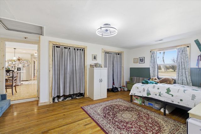 10424 East Business 60, Mountain Grove, MO 65711