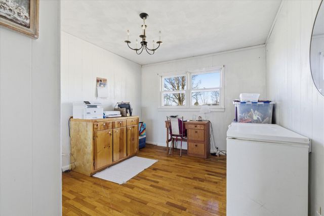 10424 East Business 60, Mountain Grove, MO 65711