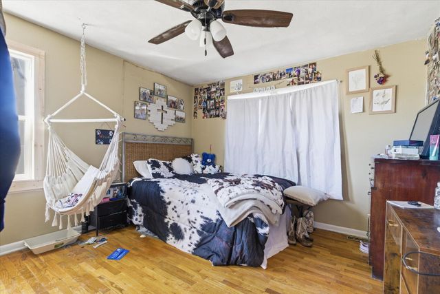 10424 East Business 60, Mountain Grove, MO 65711