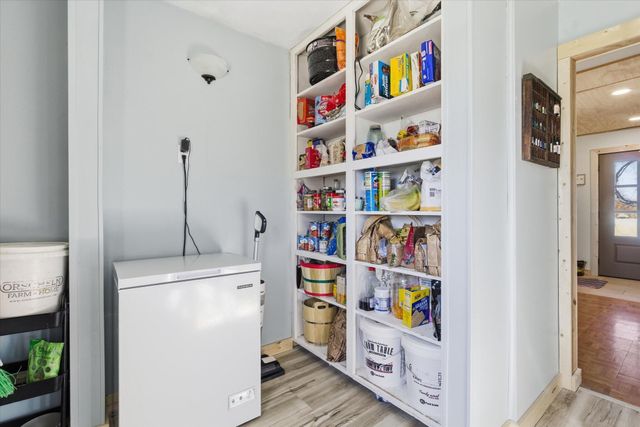 10424 East Business 60, Mountain Grove, MO 65711