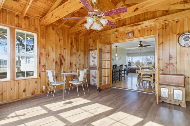 10424 East Business 60, Mountain Grove, MO 65711