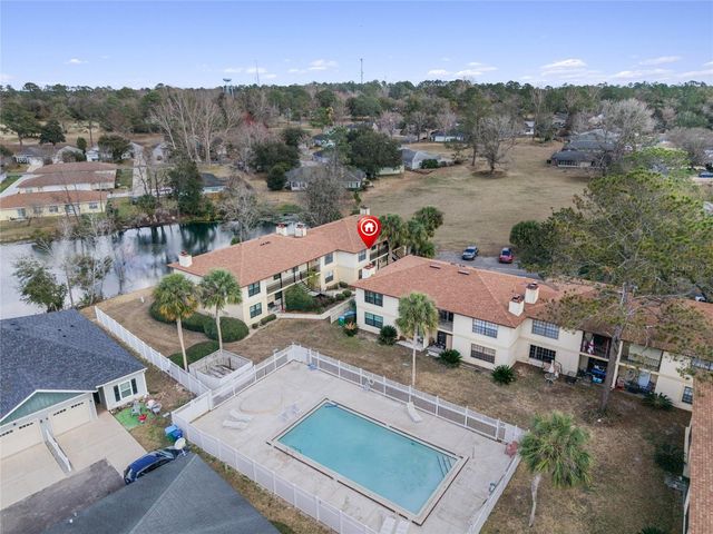 6400 NW 106TH PLACE 3, Alachua, FL 32615