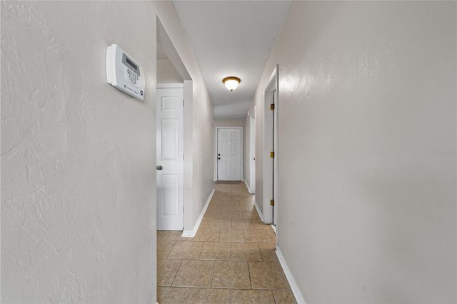 6400 NW 106TH PLACE 3, Alachua, FL 32615