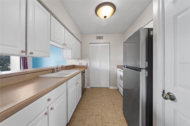 6400 NW 106TH PLACE 3, Alachua, FL 32615