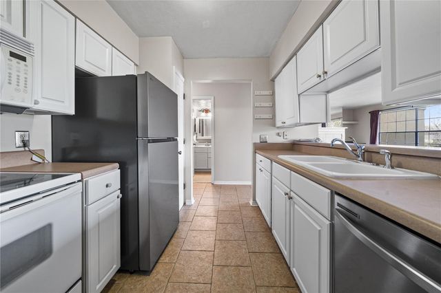 6400 NW 106TH PLACE 3, Alachua, FL 32615