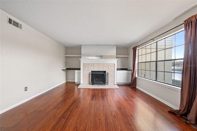 6400 NW 106TH PLACE 3, Alachua, FL 32615