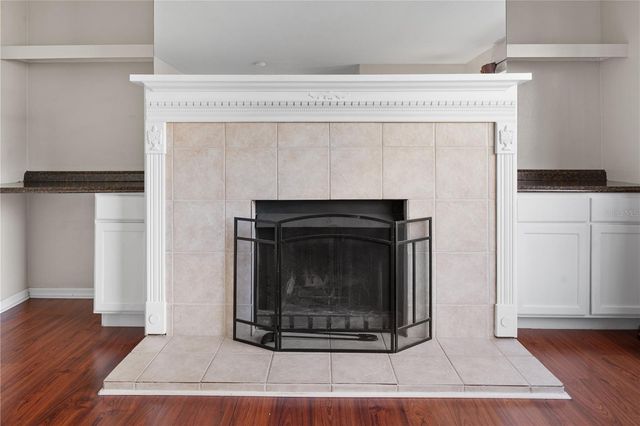 6400 NW 106TH PLACE 3, Alachua, FL 32615