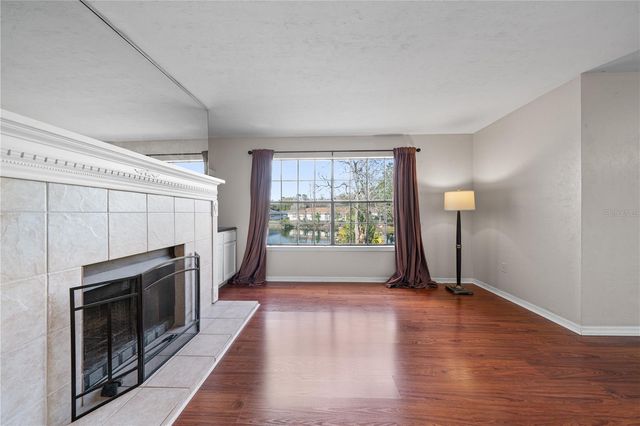 6400 NW 106TH PLACE 3, Alachua, FL 32615