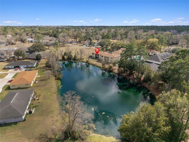 6400 NW 106TH PLACE 3, Alachua, FL 32615