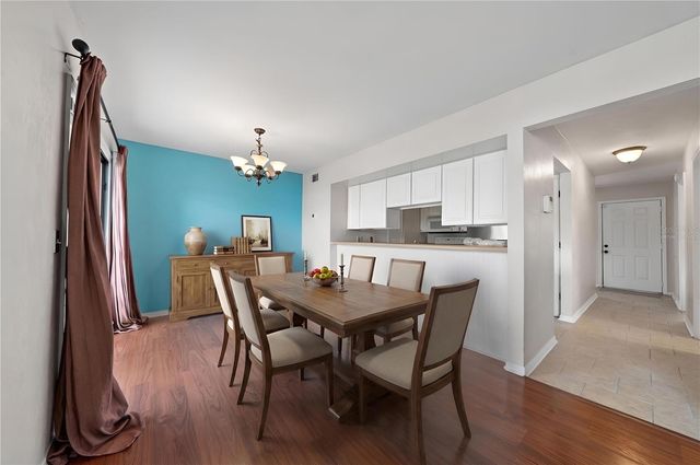 6400 NW 106TH PLACE 3, Alachua, FL 32615