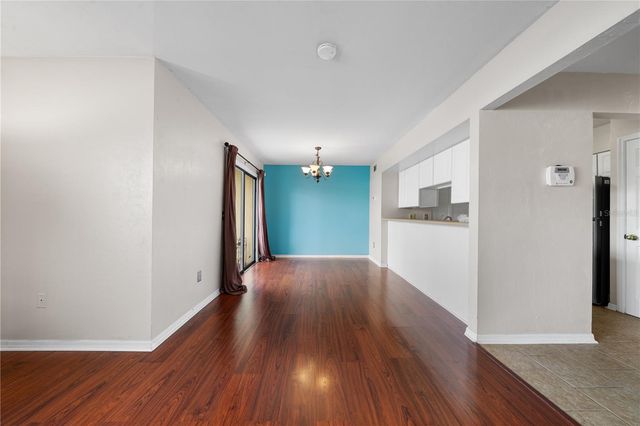 6400 NW 106TH PLACE 3, Alachua, FL 32615