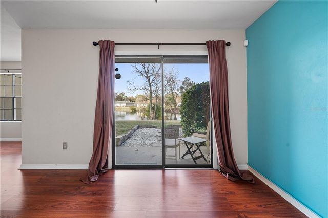 6400 NW 106TH PLACE 3, Alachua, FL 32615