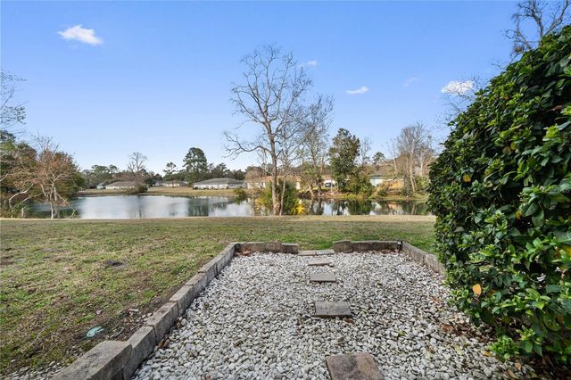 6400 NW 106TH PLACE 3, Alachua, FL 32615